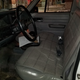 Illustration for article titled I Just Bought This $500 Jeep Comanche For No Reason Other Than That It's Awesome